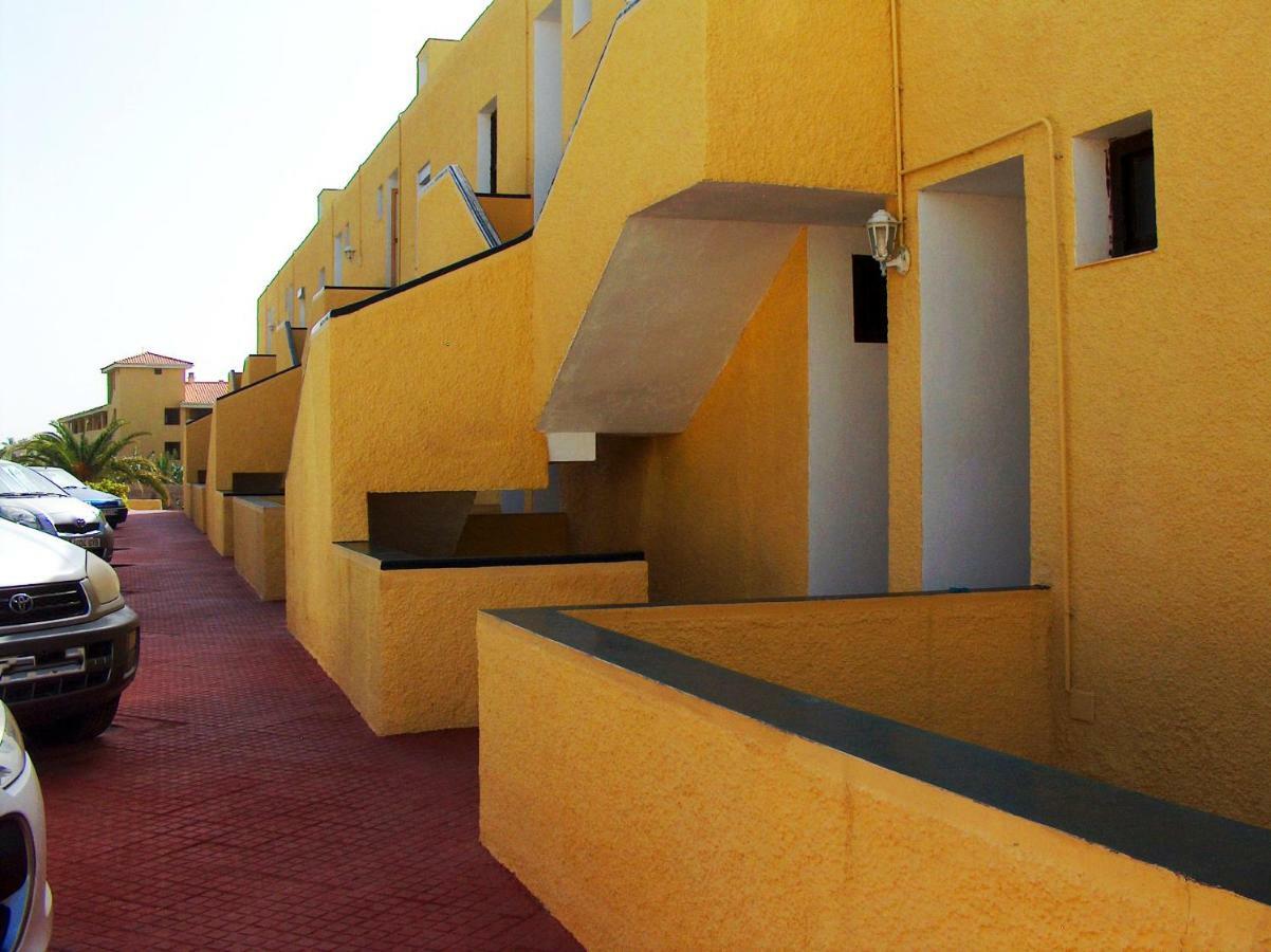 Sea View Playa Arena By Helloapartments Puerto de Santiago  Eksteriør bilde